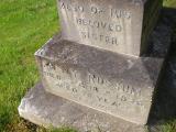 image of grave number 172080
